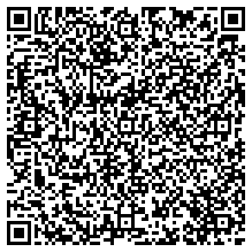 QR-код с контактной информацией организации ООО РусАвтоПром