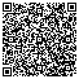 QR-код с контактной информацией организации УФМС