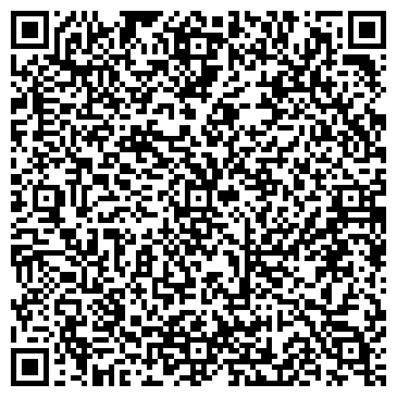 QR-код с контактной информацией организации Дом культуры им. Лепсе
