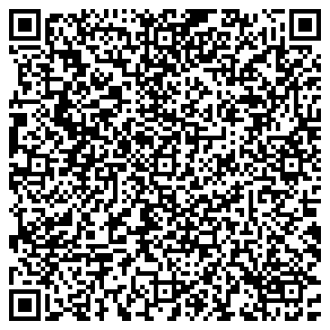 QR-код с контактной информацией организации ООО Уралдормаш