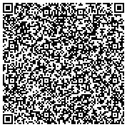 QR-код с контактной информацией организации УФМС, Отдел Управления Федеральной миграционной службы России по Белгородской области в г. Белгороде, Отделение №3