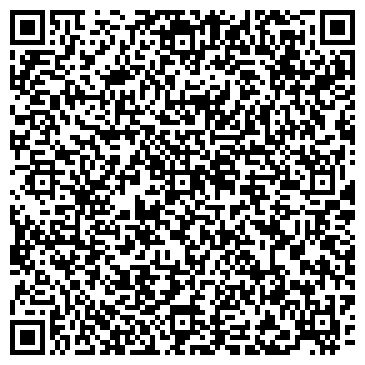 QR-код с контактной информацией организации ООО Каркаде