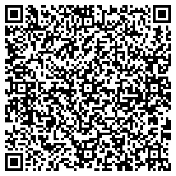 QR-код с контактной информацией организации ООО Компания Крантехснаб