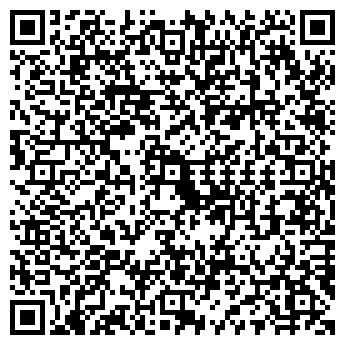QR-код с контактной информацией организации ООО «ЮгПромЭлектро»
