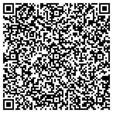 QR-код с контактной информацией организации Всё для праздника, магазин, ИП Соболева В.В.