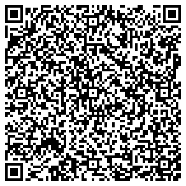 QR-код с контактной информацией организации Марафон Express