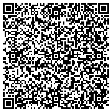 QR-код с контактной информацией организации ООО ТД "Электротехмонтаж"