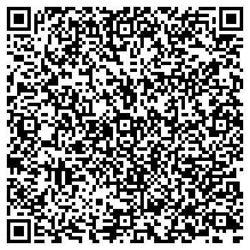 QR-код с контактной информацией организации ООО Югтелекабель
