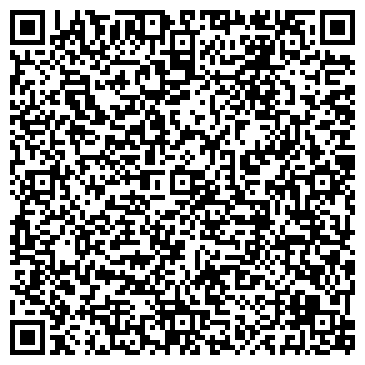 QR-код с контактной информацией организации Байкальский Клуб МотоПутешественников