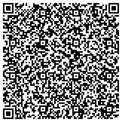 QR-код с контактной информацией организации ФГБУ «Управление Росреестра по Белгородской области»