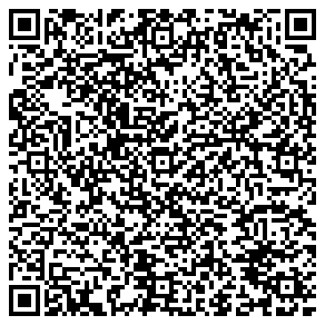 QR-код с контактной информацией организации АО «ВЭБ-лизинг»