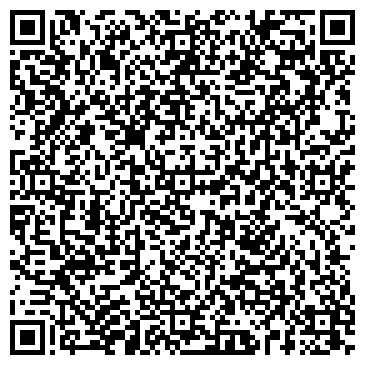 QR-код с контактной информацией организации ООО Электросила 220