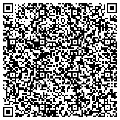 QR-код с контактной информацией организации Автостекло BIT STOP