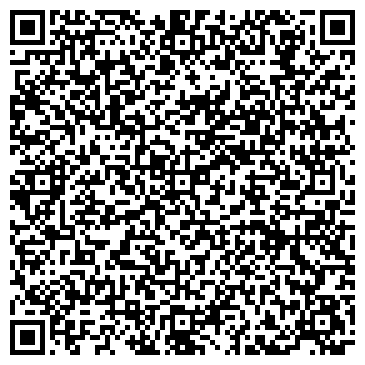 QR-код с контактной информацией организации Лизинг-Трейд