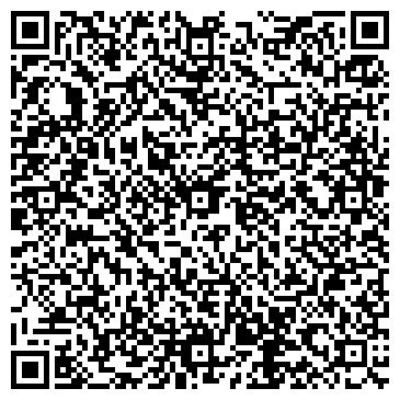 QR-код с контактной информацией организации УралАвто