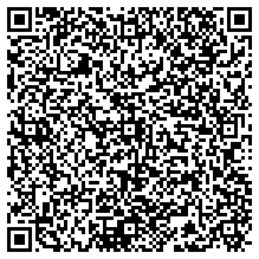 QR-код с контактной информацией организации ООО МТЗ-ЦЕНТР