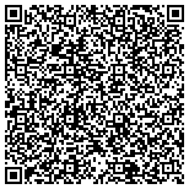 QR-код с контактной информацией организации Спортивная федерация бильярдного спорта Иркутской области