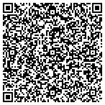 QR-код с контактной информацией организации ООО ТоргМаш-Кубань