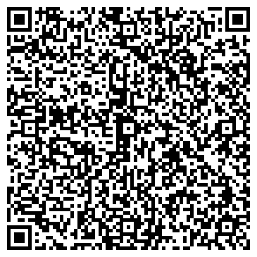 QR-код с контактной информацией организации ООО Техника