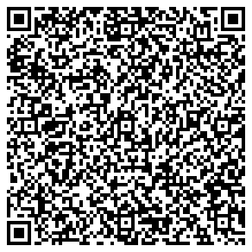 QR-код с контактной информацией организации Россельхознадзор