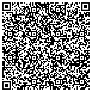 QR-код с контактной информацией организации ООО Профмедэкспертиза
