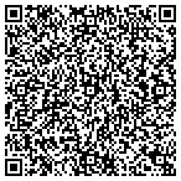 QR-код с контактной информацией организации Вяткаагроснаб, торговая компания