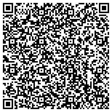 QR-код с контактной информацией организации Управление по контролю за оборотом наркотиков