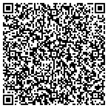 QR-код с контактной информацией организации ООО Риком-Транс