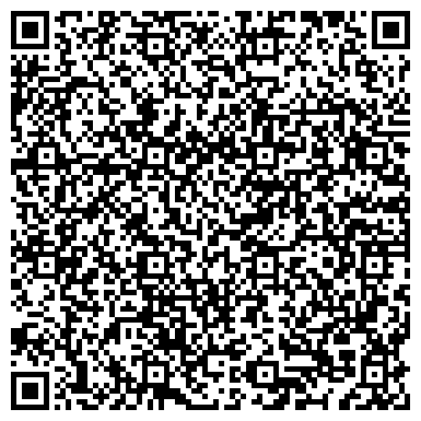 QR-код с контактной информацией организации Автостекло PIT LINE, автостекольный сервис, ИП Майоров Е.А.