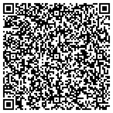 QR-код с контактной информацией организации Moon