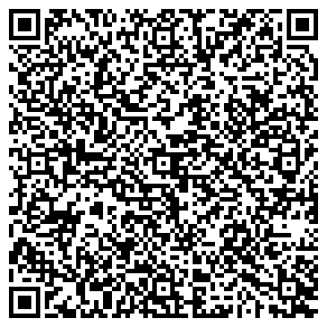 QR-код с контактной информацией организации МИР