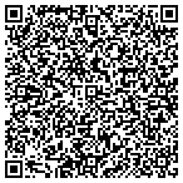 QR-код с контактной информацией организации ООО Электроавтомат