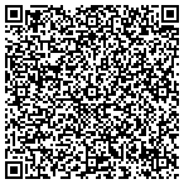 QR-код с контактной информацией организации Борское автостекло, автомагазин, ИП Миронова О.Е.
