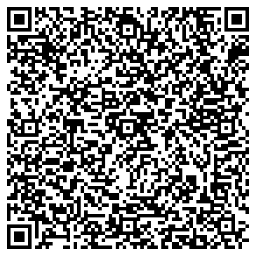 QR-код с контактной информацией организации ООО ФСК