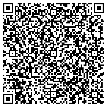 QR-код с контактной информацией организации ООО Ломбард Царицын