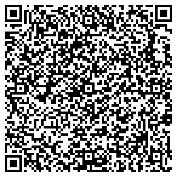 QR-код с контактной информацией организации ООО Дизель-Турбо