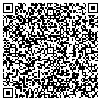 QR-код с контактной информацией организации ООО Автоломбард34.рф