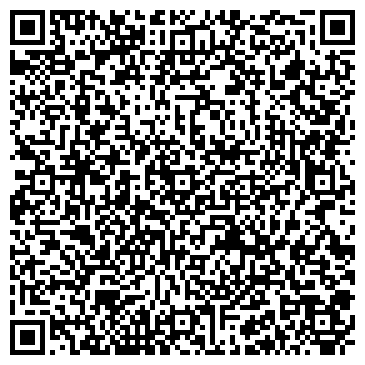 QR-код с контактной информацией организации Медицинский центр "Санас"