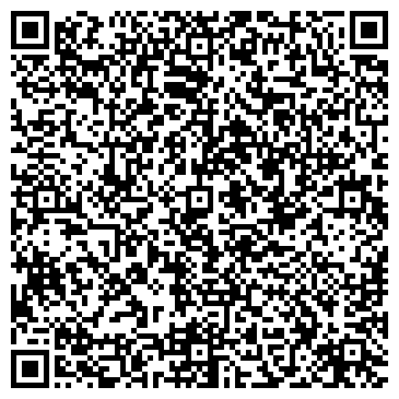 QR-код с контактной информацией организации ДойчХайм Девелопмент