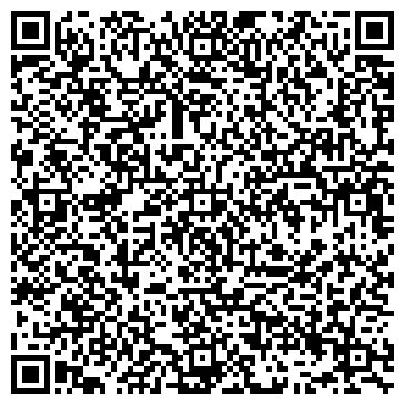 QR-код с контактной информацией организации Некрасовский Пассаж