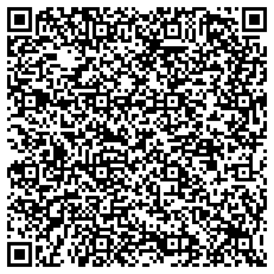 QR-код с контактной информацией организации ИП Боджукян А.Г.