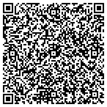 QR-код с контактной информацией организации ООО АвтоШанс