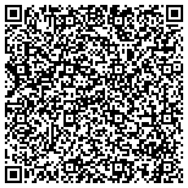 QR-код с контактной информацией организации ООО Астраханский Металл Завод