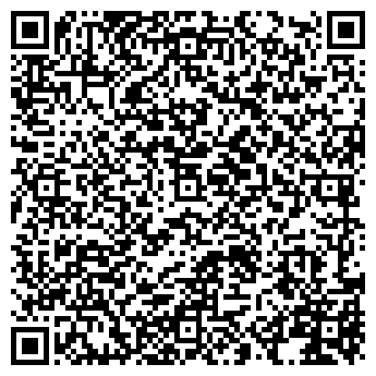 QR-код с контактной информацией организации ООО Аквапарк