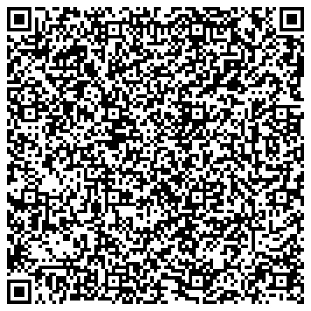 QR-код с контактной информацией организации Территориальное Управление Федерального агентства по управлению государственным имуществом в Белгородской области