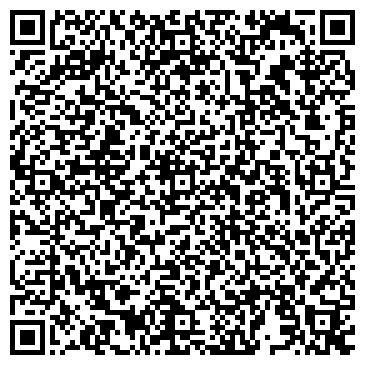 QR-код с контактной информацией организации ООО Аском-Свобода