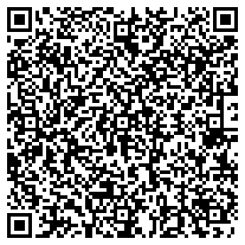 QR-код с контактной информацией организации ООО Ломбард Карат