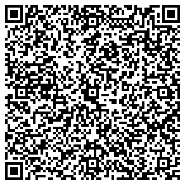 QR-код с контактной информацией организации Автостоянка на проспекте Карла Маркса, 151а