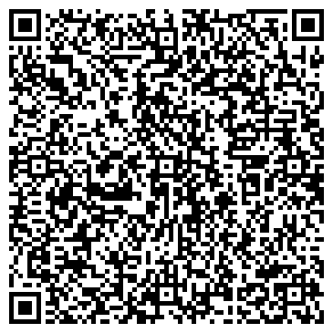 QR-код с контактной информацией организации ООО Ломбард Монетный двор