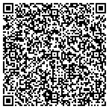 QR-код с контактной информацией организации Deco